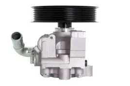 pompa-hydrauliczna-przekladni-kierowniczej-lauber-lau-55-1162