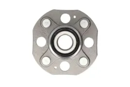 zestaw-lozyska-kola-bta-h24017bta