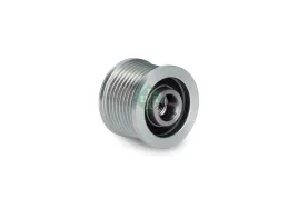 kolo-pasowe-alternatora-ina-535-0119-10