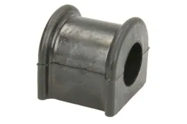 stabilisator-kissen-yamato-j72075ymt