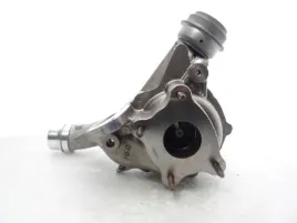 turbosprezarka-garrett-782097-5001s