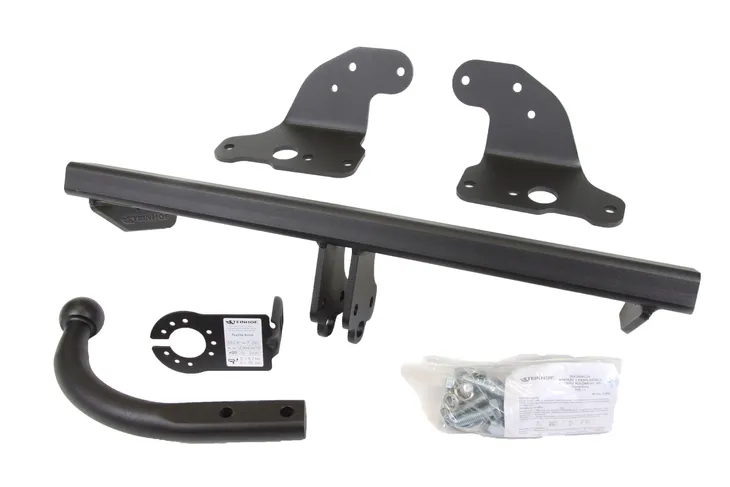 hak-przykrecany-steinhof-stt-090-producent-steinhof