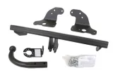 hak-przykrecany-steinhof-stt-090-producent-steinhof