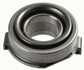 lozysko-wyciskowe-sachs-3151-996-601