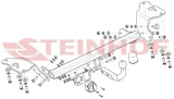 hak-przykrecany-steinhof-stt-090-homologacja-tak