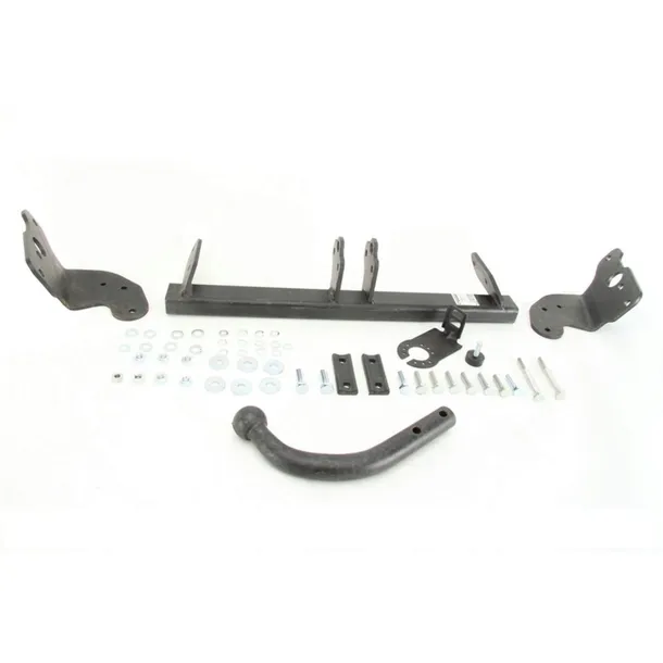 hak-przykrecany-steinhof-stt-090-waga-z-opakowaniem-17-9-kg