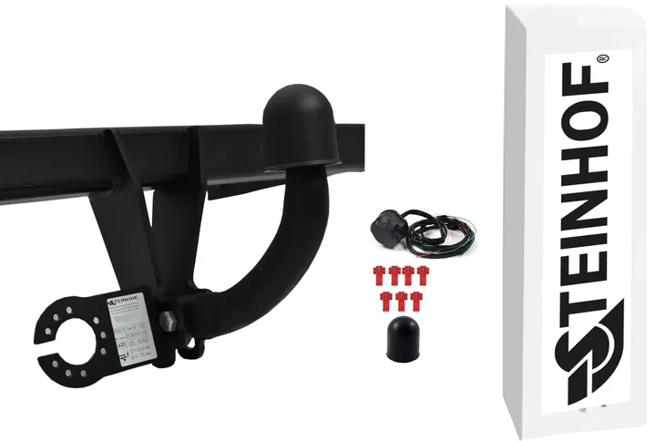 hak-przykrecany-steinhof-stt-090-stan-nowy-wiazka-w-zestawie-7-pin