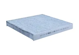filtr-kabiny-knecht-lak430