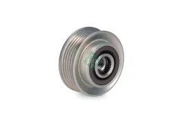 kolo-pasowe-alternatora-ina-535-0097-10