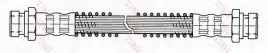 przewod-hamulcowy-trw-automotive-pha508