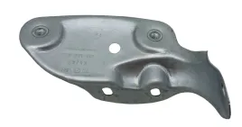 mocowanie-blotnika-oe-skoda-1z0-821-142