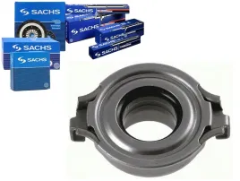 lozysko-wyciskowe-sachs-3151-600-558