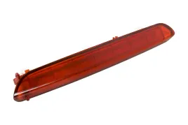 lampa-stop-oe-skoda-6y9-945-097a