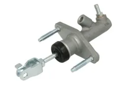 pompa-sprzegla-abe-f94001abe