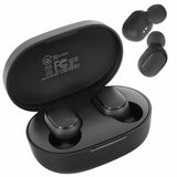 sluchawki-bezprzewodowe-xiaomi-redmi-airdots-s-basic-2