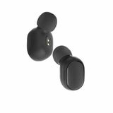 sluchawki-bezprzewodowe-xiaomi-redmi-airdots-s-basic-2-marka-xiaomi