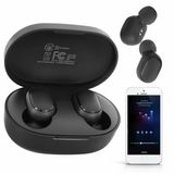 sluchawki-bezprzewodowe-xiaomi-redmi-airdots-s-basic-2-model-xiaomi-redmi-airdots