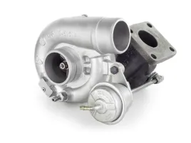turbosprezarka-mitsubishi-49377-07052