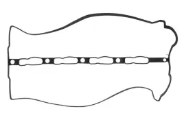 uszczelka-pokrywy-zaworow-korea-n40305oem