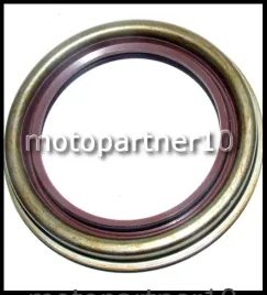 uszczelniacz-polosi-oe-ford-1521590