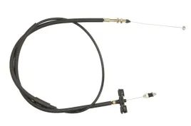 linka-gazu-adriauto-ad52-0300