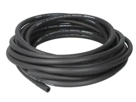 przewod-paliwowy-semperit-pal-5s