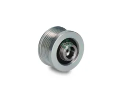 kolo-pasowe-alternatora-ina-535-0024-10