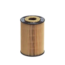 filtr-oleju-hengst-e105h-d51