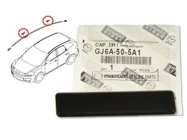 elementy-montazowe-nadwozia-oe-mazda-gj6a-50-5a1