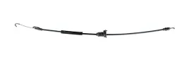 linka-drzwi-oe-vw-7e0-837-085