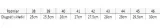 sonda-lambda-ntk-ntk0028-stan-nowy