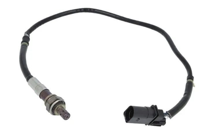 sonda-lambda-ntk-ntk0028-rozmiar-43