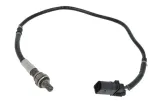 sonda-lambda-ntk-ntk0028-rozmiar-43