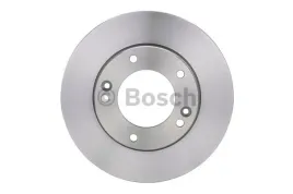 tarcza-hamulcowa-bosch-uklad-hamulcowy-0-986-479-230