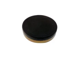 element-skrzyni-biegow-oe-vw-02q-301-211