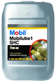 oleje-i-smary-mobil-xxl-mobilube-1-shc-75w90-20l