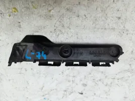 mocowanie-zderzaka-oe-toyota-52575-0d030
