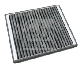 filtr-kabiny-febi-bilstein-fe21643