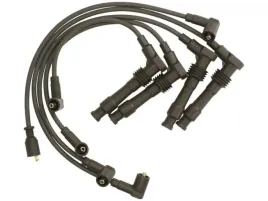 zestaw-przewodow-zaplonowych-magneti-marelli-941125290681