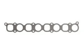 uszczelka-kolektora-ssacego-korea-n60312k
