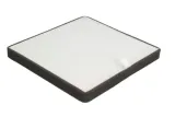 filtr-kabiny-jc-premium-b4v005pr