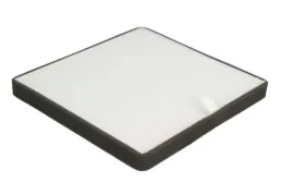 filtr-kabiny-jc-premium-b4v005pr