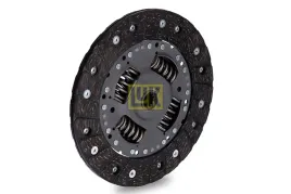 tarcza-sprzegla-luk-320-0241-10