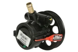 pompa-hydrauliczna-przekladni-kierowniczej-lauber-lau-55-0810