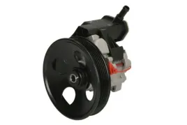 pompa-hydrauliczna-przekladni-kierowniczej-lauber-lau-55-0630
