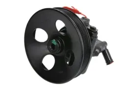 pompa-hydrauliczna-przekladni-kierowniczej-lauber-lau-55-0400