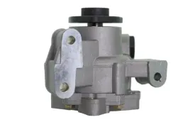 pompa-hydrauliczna-przekladni-kierowniczej-lauber-lau-55-1031