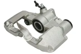 zacisk-hamulca-tarczowego-lauber-lau-77-0972