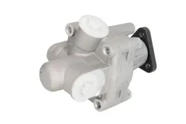 pompa-hydrauliczna-przekladni-kierowniczej-lauber-lau-55-5205