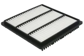 filtr-powietrza-jc-premium-b25020pr
